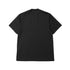 JULIUS 897CPM4 Black / anima Base Tee